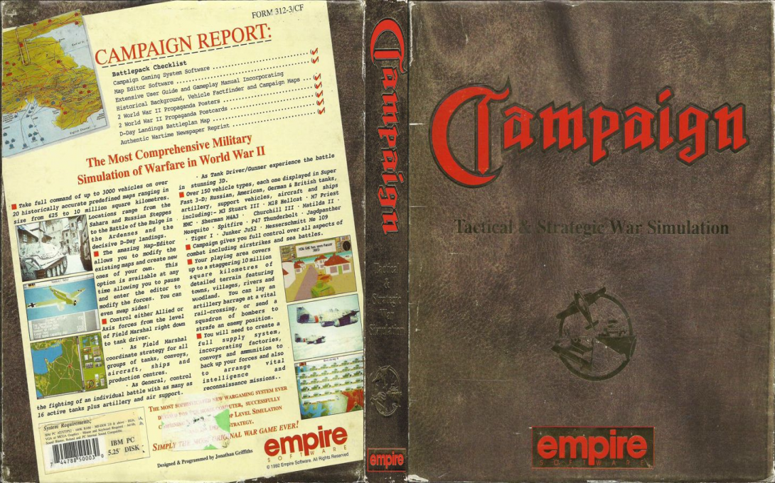 Campaign — box-texture (EU)