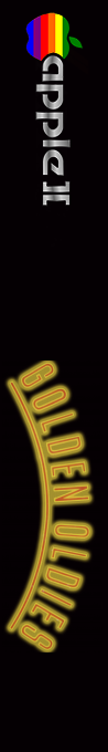 Golden Oldies Vol. 1 — box-2D-side (US)