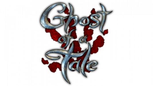 Ghost of a Tale — wheel (WOR)