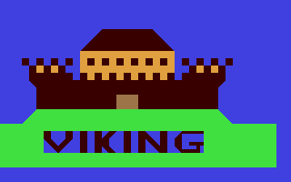 Viking — sstitle (WOR)