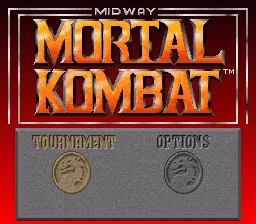 Mortal Kombat — sstitle (WOR)