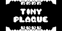 Tiny-Plaque — sstitle (WOR)
