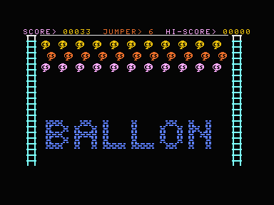 Ballon — sstitle (WOR)