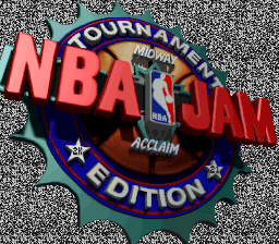 NBA Jam 2K21 - Tournament Edition — sstitle (WOR)