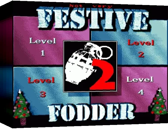 Not Very Festive Fodder — box-3D (WOR)