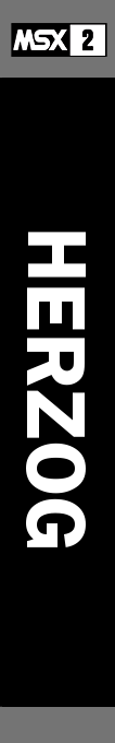 Herzog — box-2D-side (SS)
