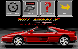 Hot Wheels — sstitle (WOR)