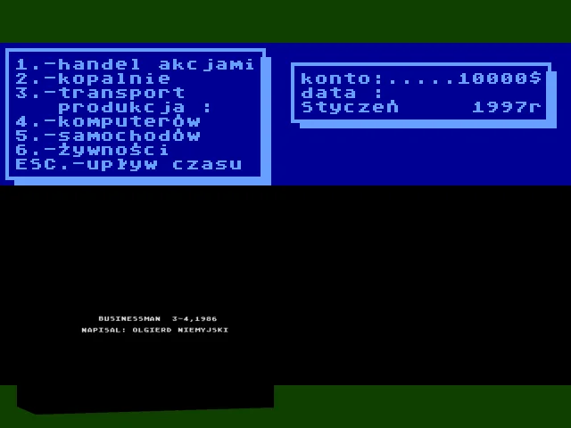Businessman — mixrbv2 (WOR)