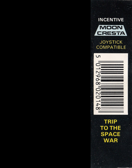 Moon Cresta — box-2D-back (EU)