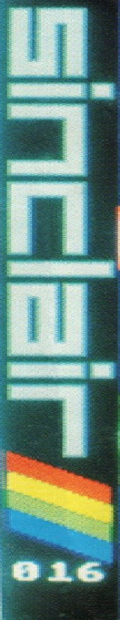 Atomix II - Hexagonia — box-2D-side (WOR)