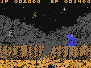 Zuul — ss (WOR)