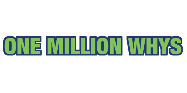 One Million Whys — wheel-hd (SS)