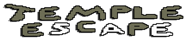 Temple Escape — wheel (EU)