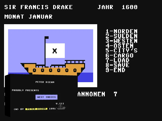 West Indies — mixrbv2 (WOR)