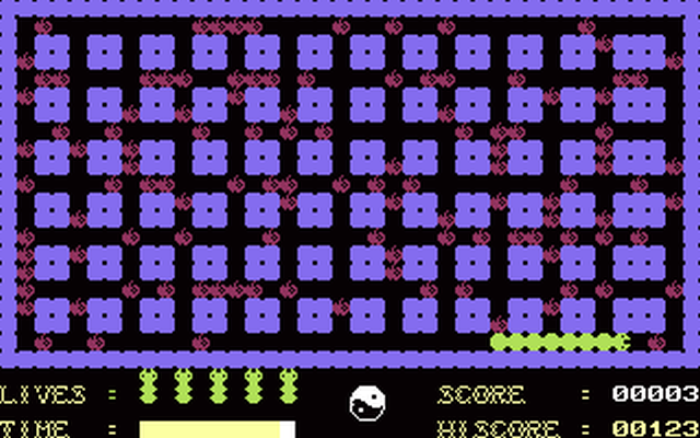 Almatura — ss (HU)