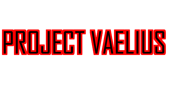 Project Vaelius — wheel-hd (SS)