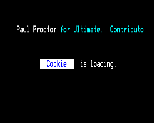 Cookie — sstitle (WOR)