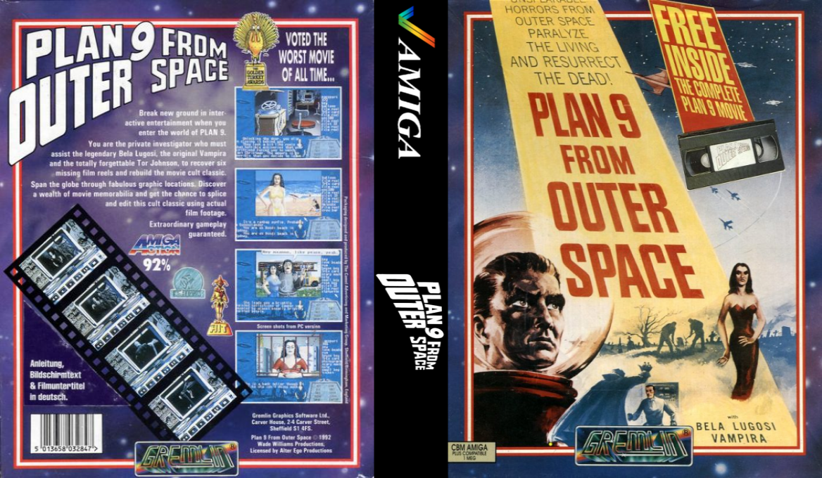 Plan 9 from Outer Space — box-texture (EU)