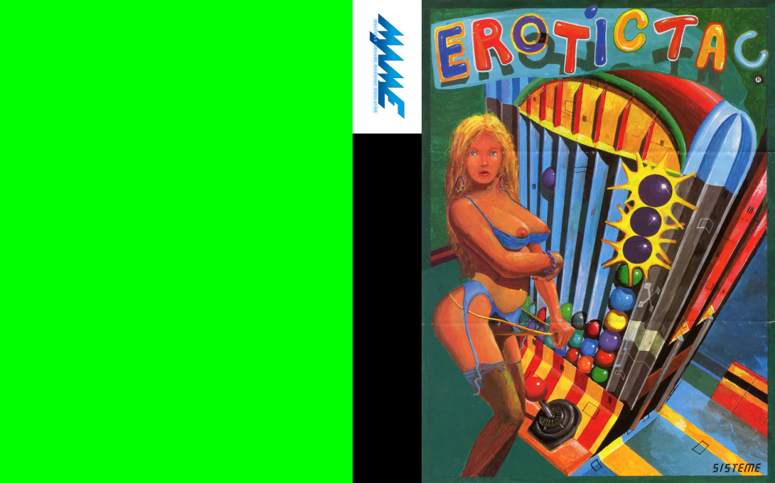 Erotictac/tactic — box-texture (WOR)