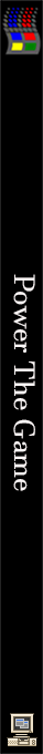 Power: The Game — box-2D-side (CUS)