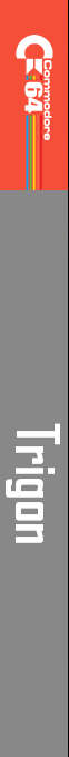 Trigon — box-2D-side (CUS)