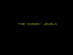 The Moreby Jewels — sstitle (WOR)