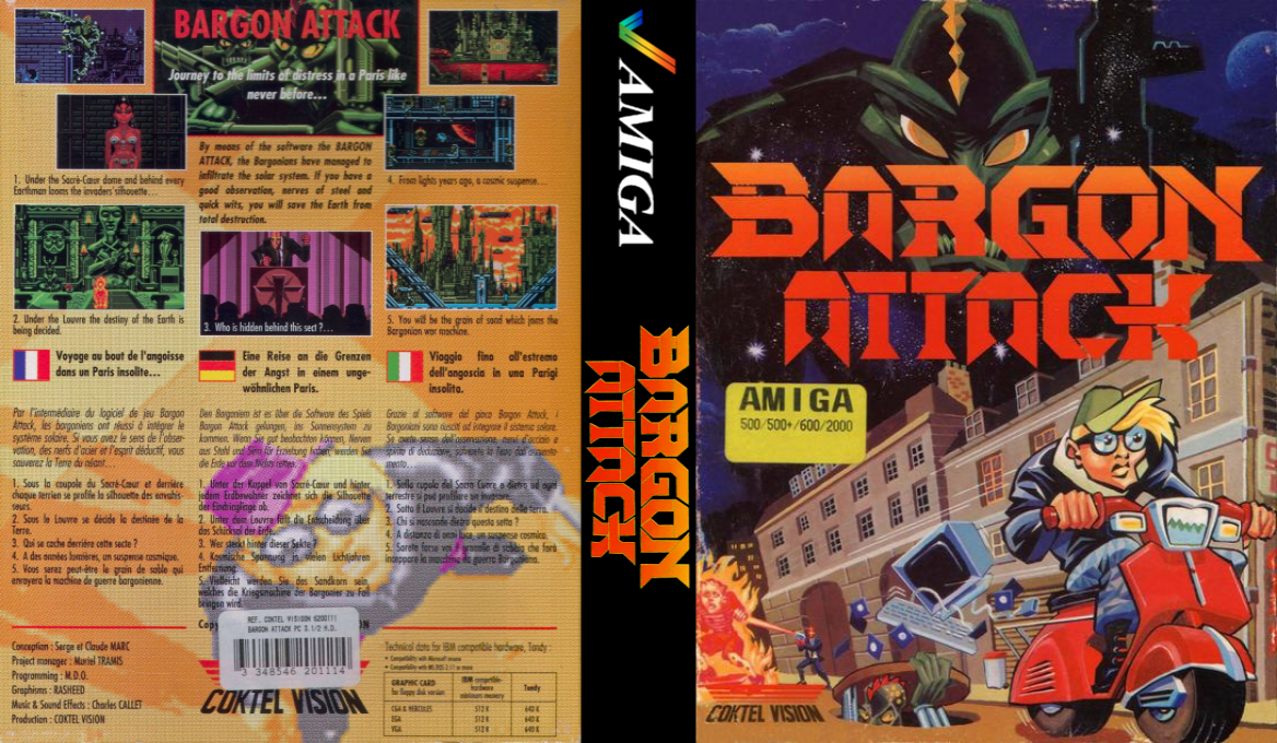 Bargon Attack — box-texture (EU)