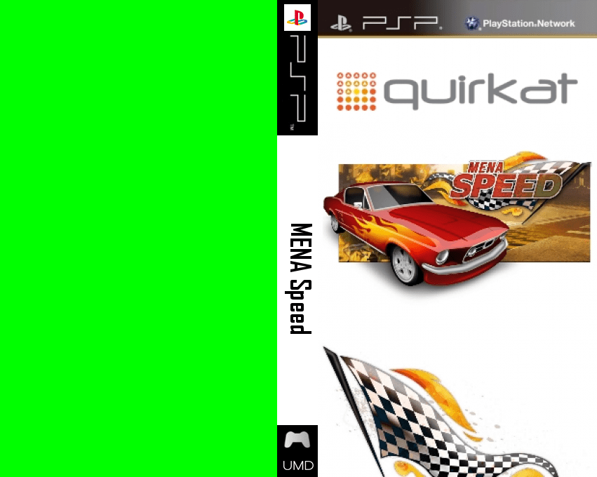 Mena Speed — box-texture (WOR)