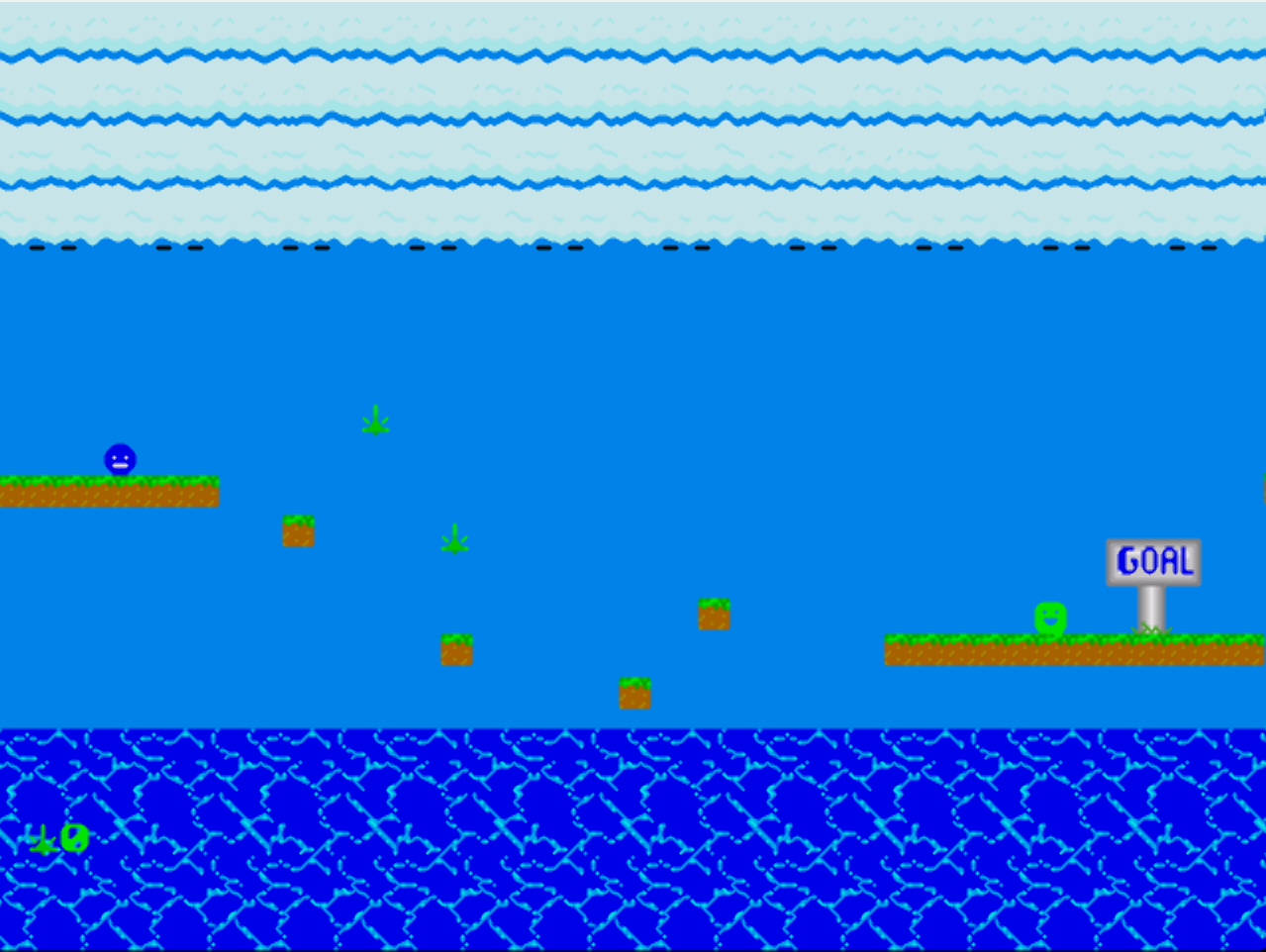 Jumping Game — ss (WOR)