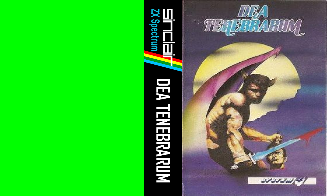 Dea Tenebrarum — box-texture (WOR)