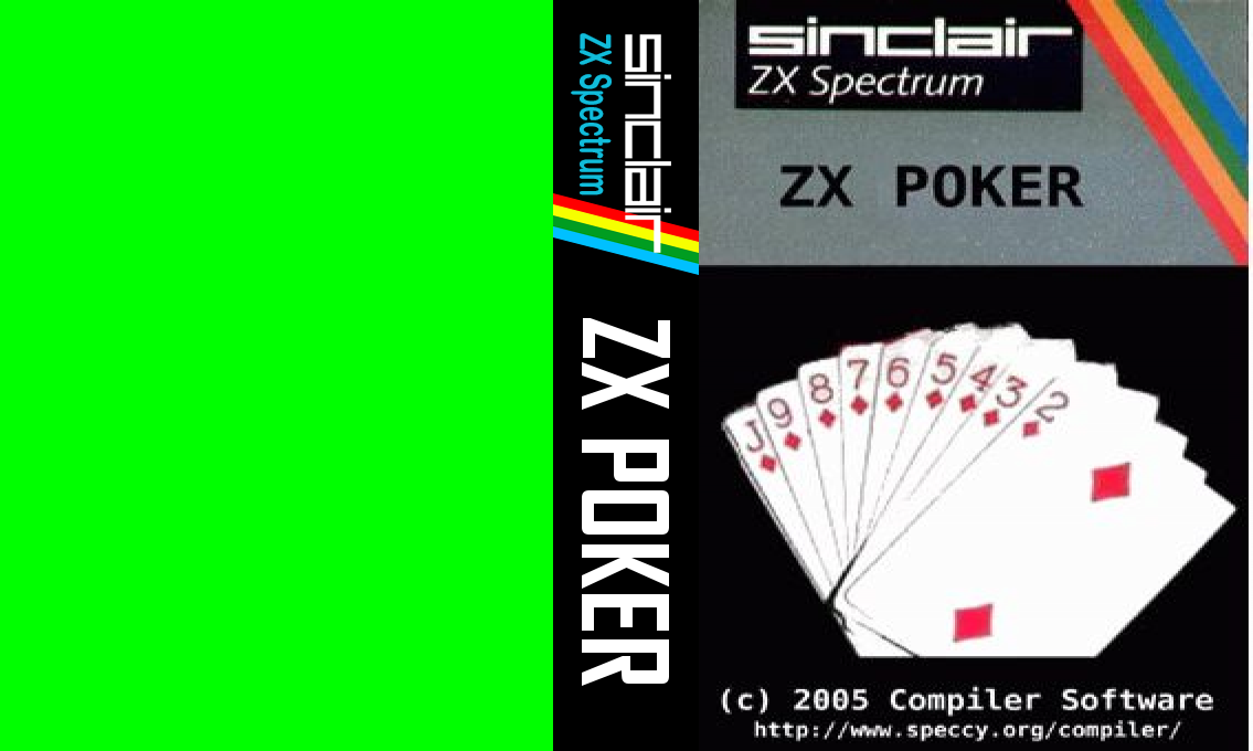 ZX Poker — box-texture (WOR)