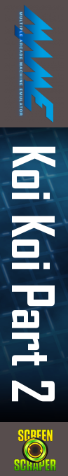 Koi Koi Part 2 — box-2D-side (SS)