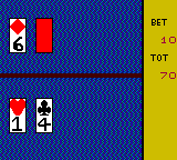 Black Jack — ss (WOR)
