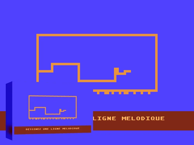 Boite A Musique, La — mixrbv2 (WOR)
