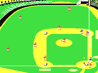Pure-Stat Baseball : Manager Edition — ss (WOR)