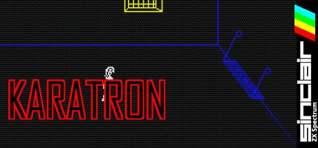 Karatron — steamgrid