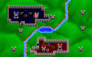 Rampart — ss (EU)