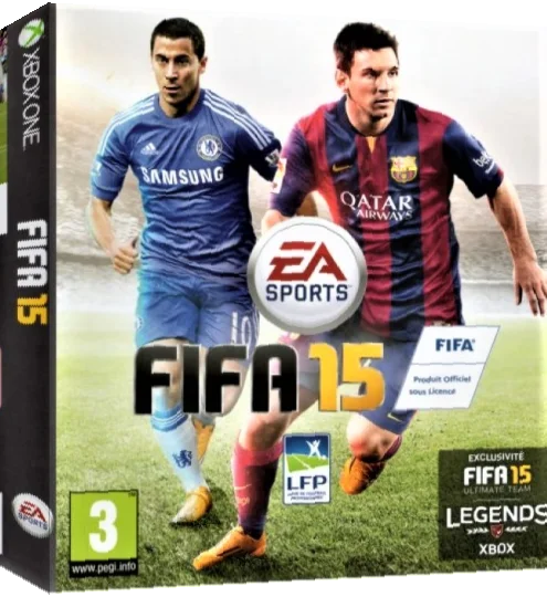 FIFA 15 — box-3D (EU)