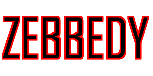 Zebbedy — wheel-hd (SS)