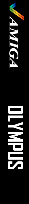 Olympus — box-2D-side (WOR)