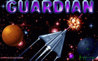 Guardian — sstitle (WOR)