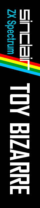 Toy Bizarre — box-2D-side (WOR)