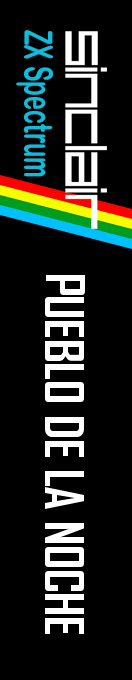 Pueblo De La Noche — box-2D-side (WOR)