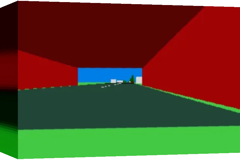 F1 — box-3D (WOR)
