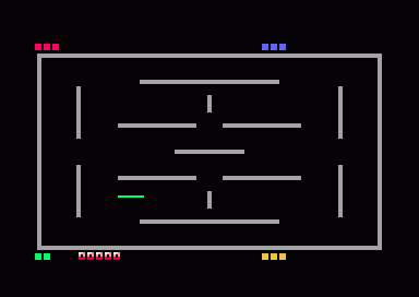 Worm Slickers — ss (EU)