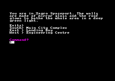 Galaxias — sstitle (EU)