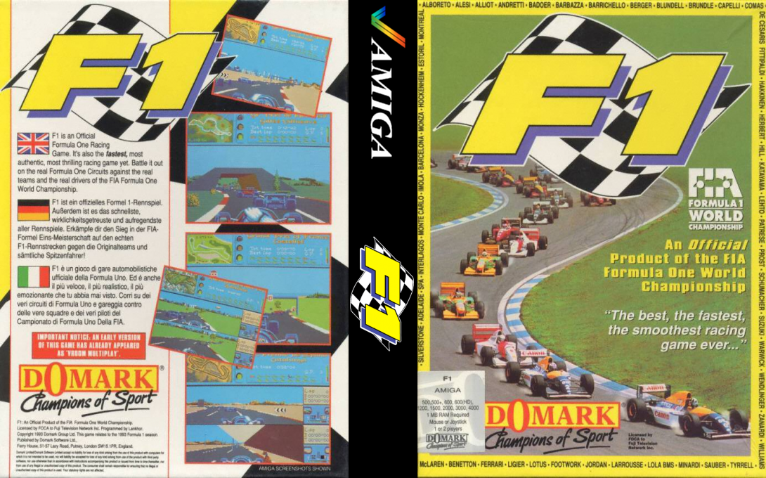 F1 — box-texture (WOR)