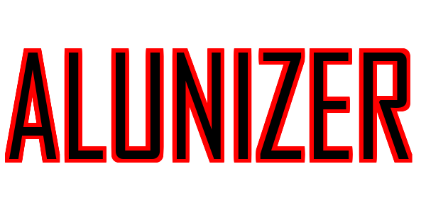 Alunizer — wheel-hd (SS)