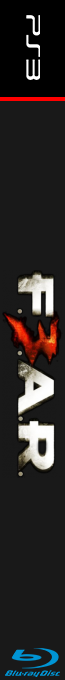 F.E.A.R. 3 — box-2D-side (EU)