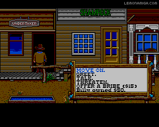 Billy The Kid — ss (EU)
